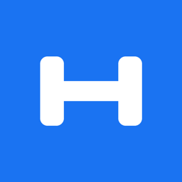 LiftCoach app icon
