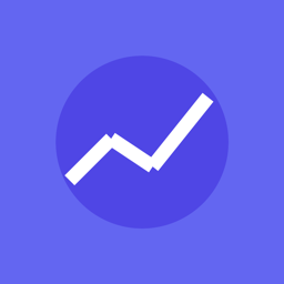 SpendWisely app icon