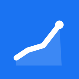 TrainInsight app icon